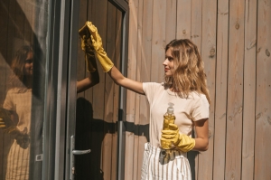 Unlock the Ultimate Experience of Professional Mattress Cleaning in Toronto Unlock the Ultimate Experience of Professional Mattress Cleaning in Toronto