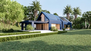 Best Landscaping Best Landscaping